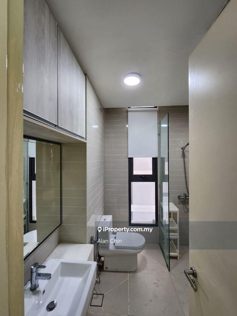 Condominium for Sale in The Veo by Alan Chin - iProperty.com.my