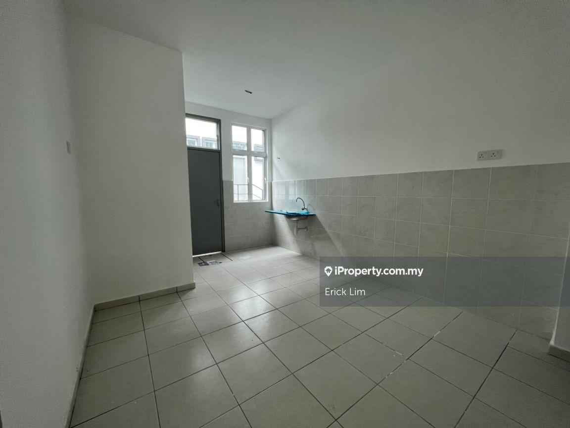 2-storey Terraced House for Sale in Cheng Setia, Cheng by Erick Lim - iProperty.com.my