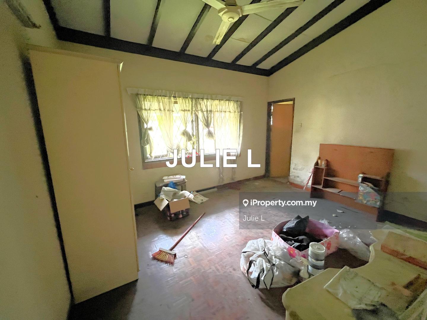 Banglo untuk Dijual di Damansara Heights, Damansara Heights oleh Julie L - iProperty.com.my