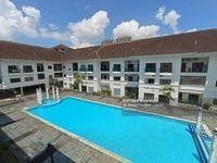 Kondominium untuk Disewa di Polo Park oleh Kent Tan - iProperty.com.my