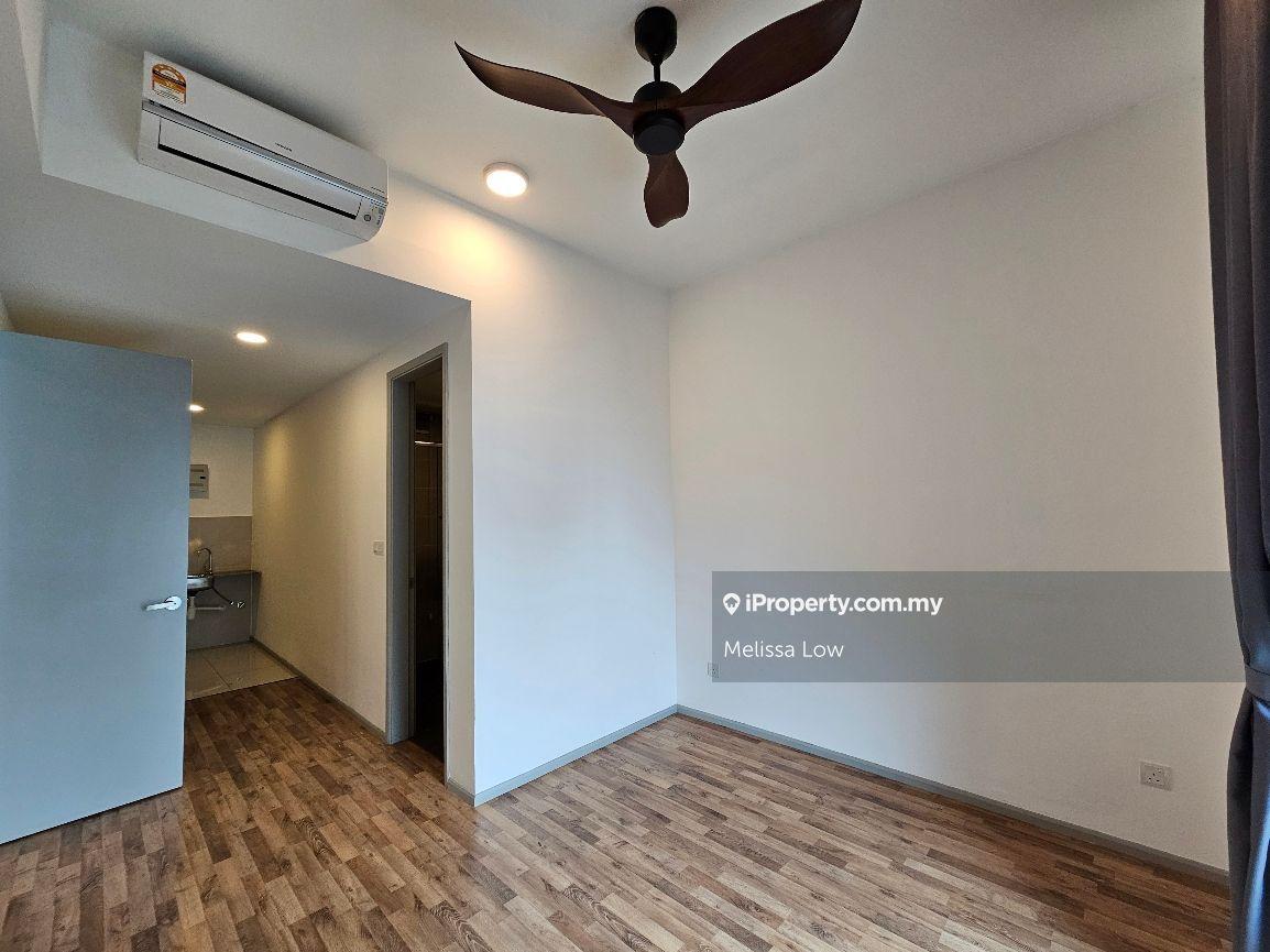 Kondominium untuk Disewa di Sunway Mont Residences oleh Melissa Low - iProperty.com.my