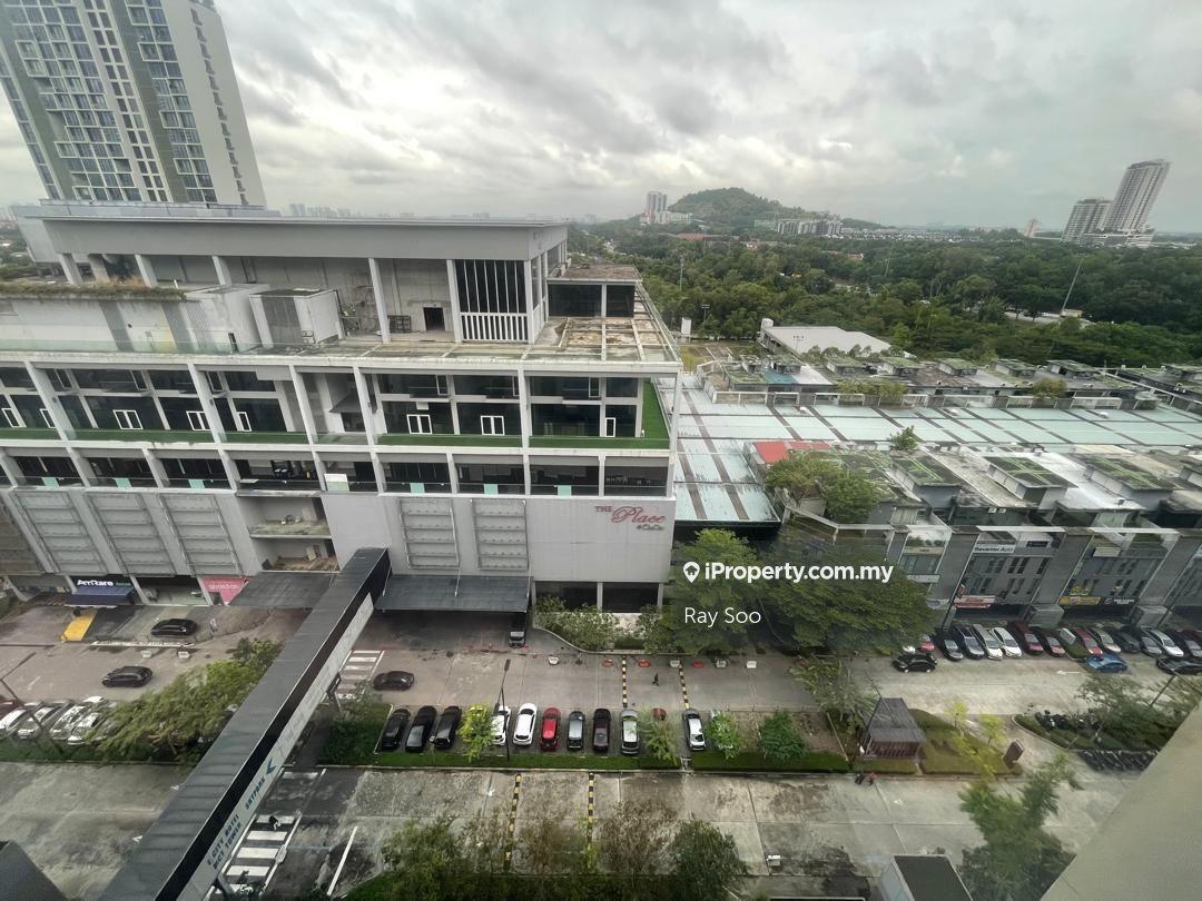 Pejabat-Runcit untuk Disewa di alan USJ 25/1B, Subang Jaya oleh Ray Soo - iProperty.com.my