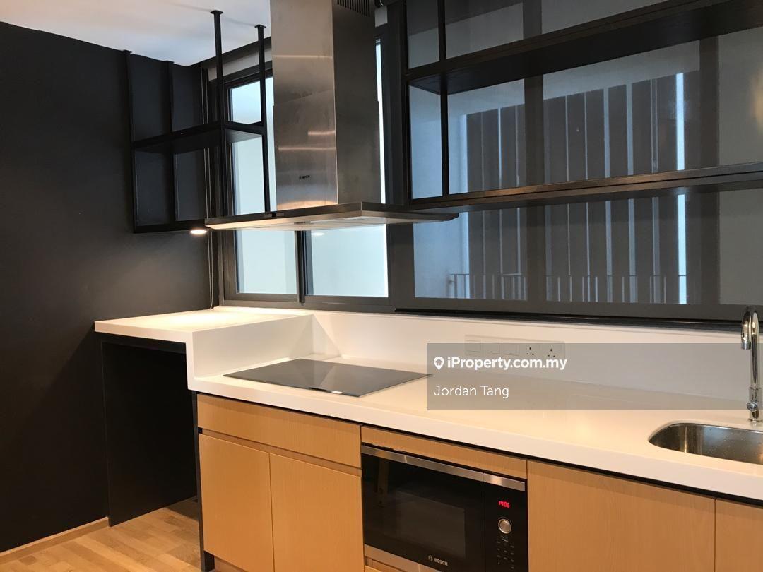 Kondominium untuk Dijual di Twy Duplex Condos oleh Jordan Tang - iProperty.com.my