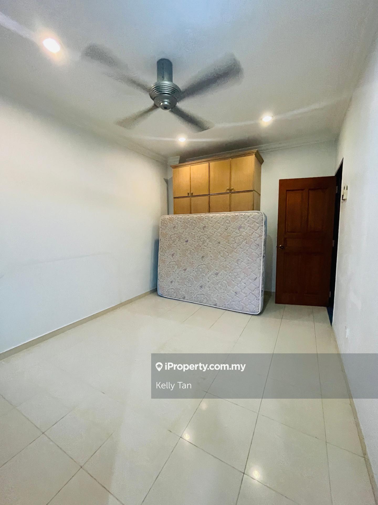 2-storey Terraced House for Sale in BTHO, Bandar Tun Hussein Onn, Cheras by Kelly Tan - iProperty.com.my