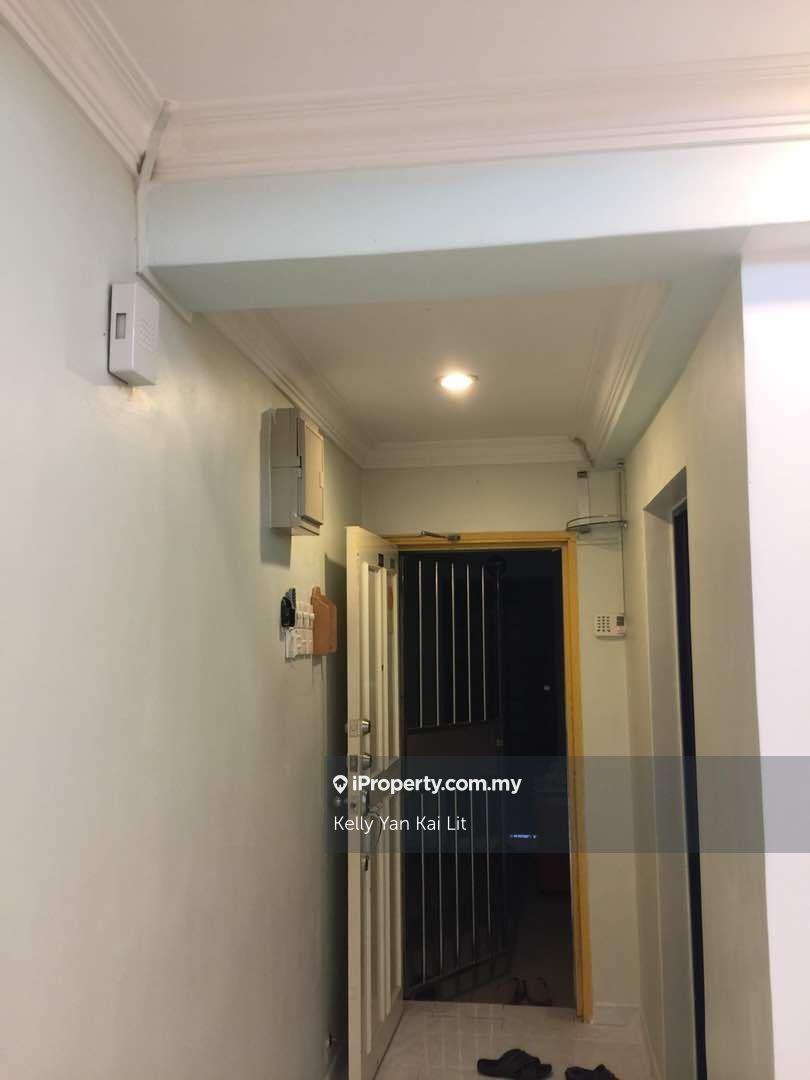 Condominium for Rent in Forest Green by Kelly Yan Kai Lit - iProperty.com.my