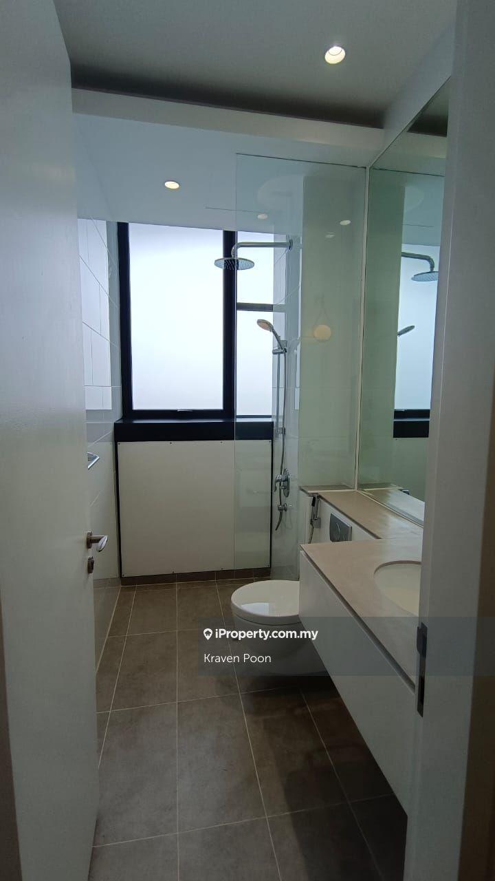 Service Residence for Sale in Senada Residence @ KLGCC Resort by Kraven Poon - iProperty.com.my