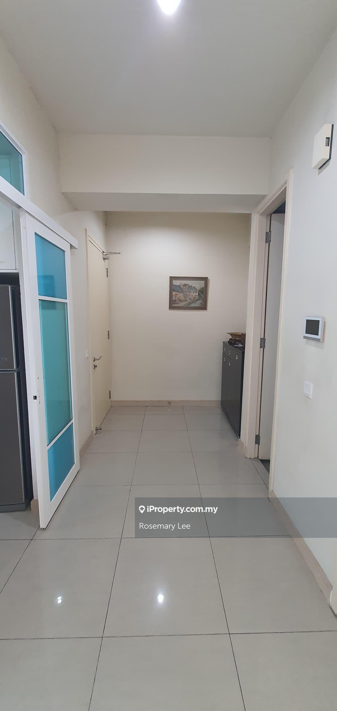Kondominium untuk Disewa di Kiaramas Ayuria oleh Rosemary Lee - iProperty.com.my