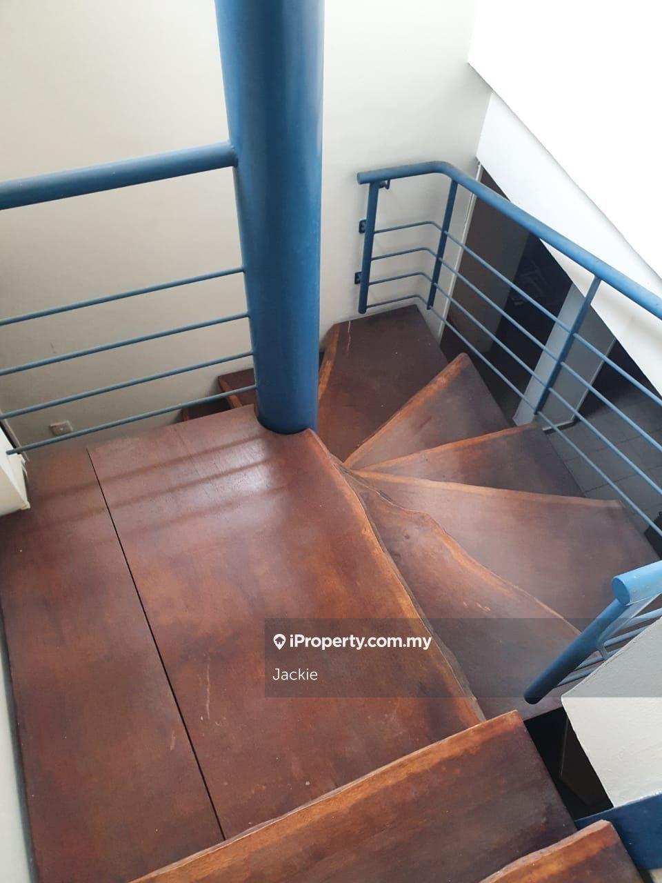 Bungalow House for Sale in Kampung Tunku, Petaling Jaya by Jackie - iProperty.com.my