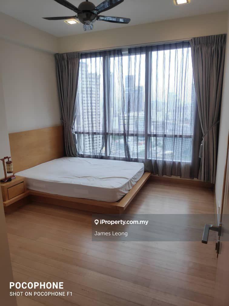 Condominium for Rent in Verticas Residensi by James Leong - iProperty.com.my