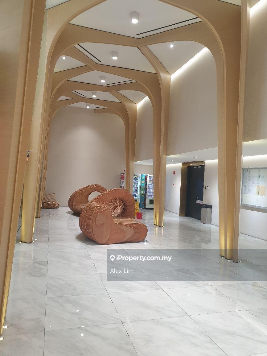 Kondominium untuk Dijual di The Havre Bukit Jalil oleh Alex Lim - iProperty.com.my