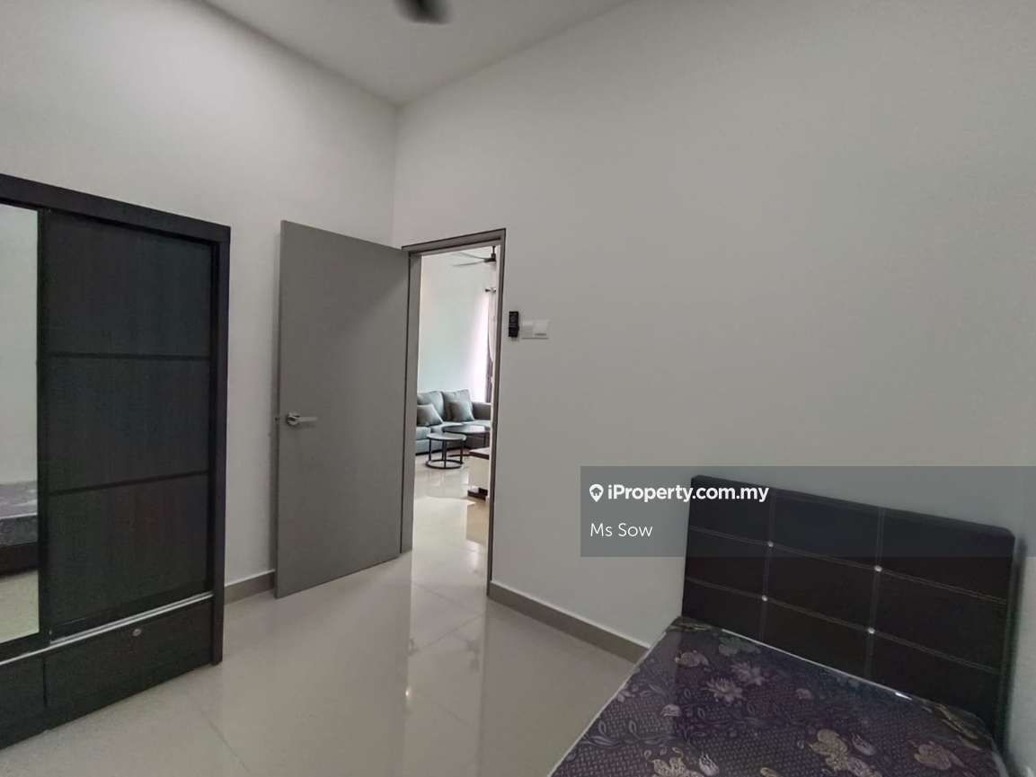 Kondominium untuk Disewa di 99 Residence oleh Ms Sow - iProperty.com.my