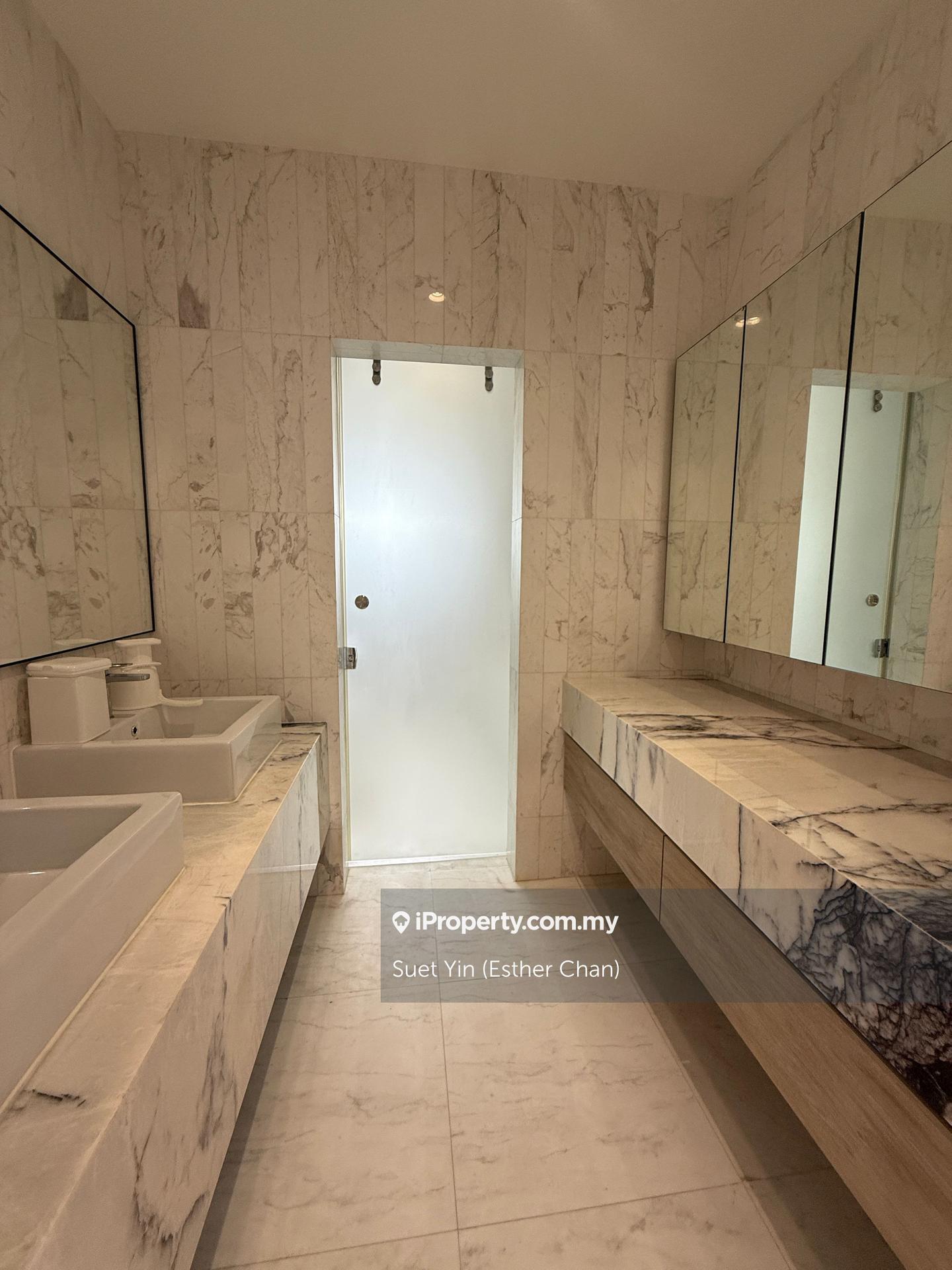 Condominium for Sale in Mont Kiara Astana by Suet Yin (Esther Chan) - iProperty.com.my