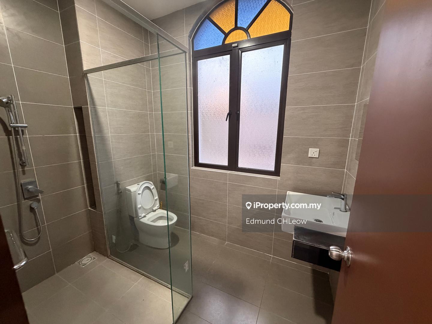 Semi-Detached House for Rent in Setia Eco Templer, Rawang by Edmund CHLeow - iProperty.com.my