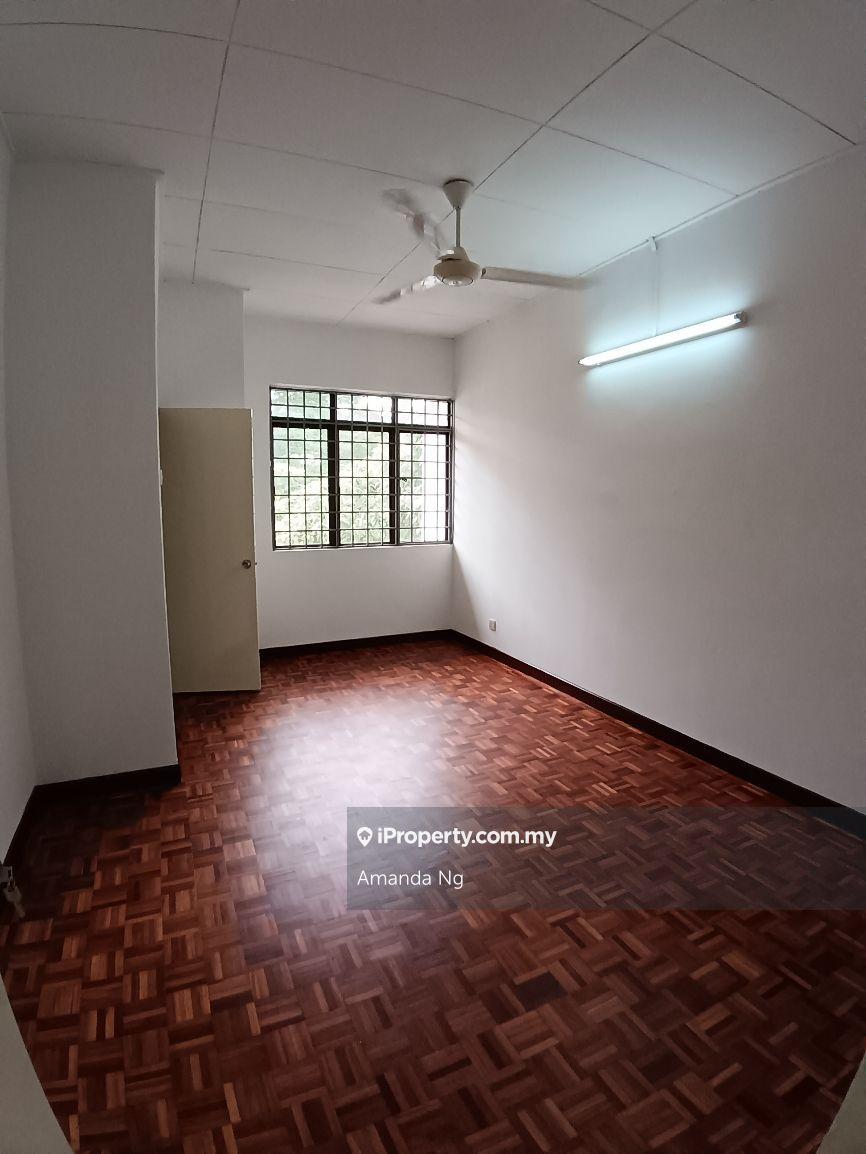 Rumah Berangkai 2 Tingkat untuk Disewa di Bandar Utama BU11, Bandar Utama oleh Amanda Ng - iProperty.com.my