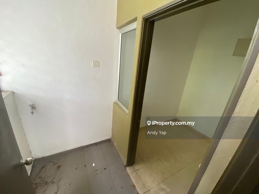 2-storey Terraced House for Sale in Kota Emerald Cassis, Rawang, Rawang by Andy Yap - iProperty.com.my