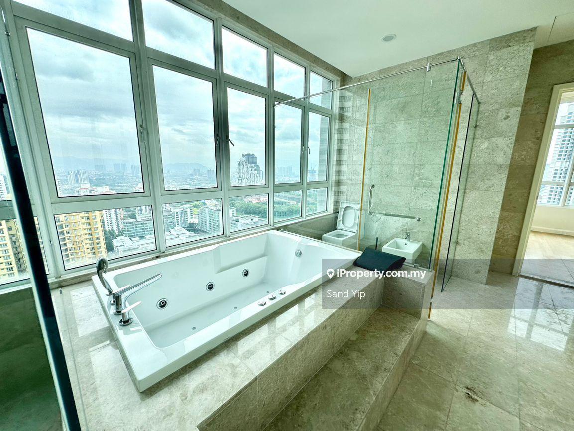 Condominium for Sale in Tiffani Kiara by Sand Yip - iProperty.com.my