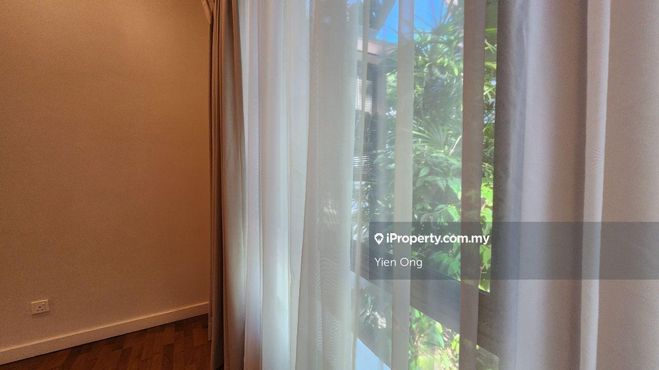Condominium for Sale in Ara Hill Condominium by Yien Ong - iProperty.com.my