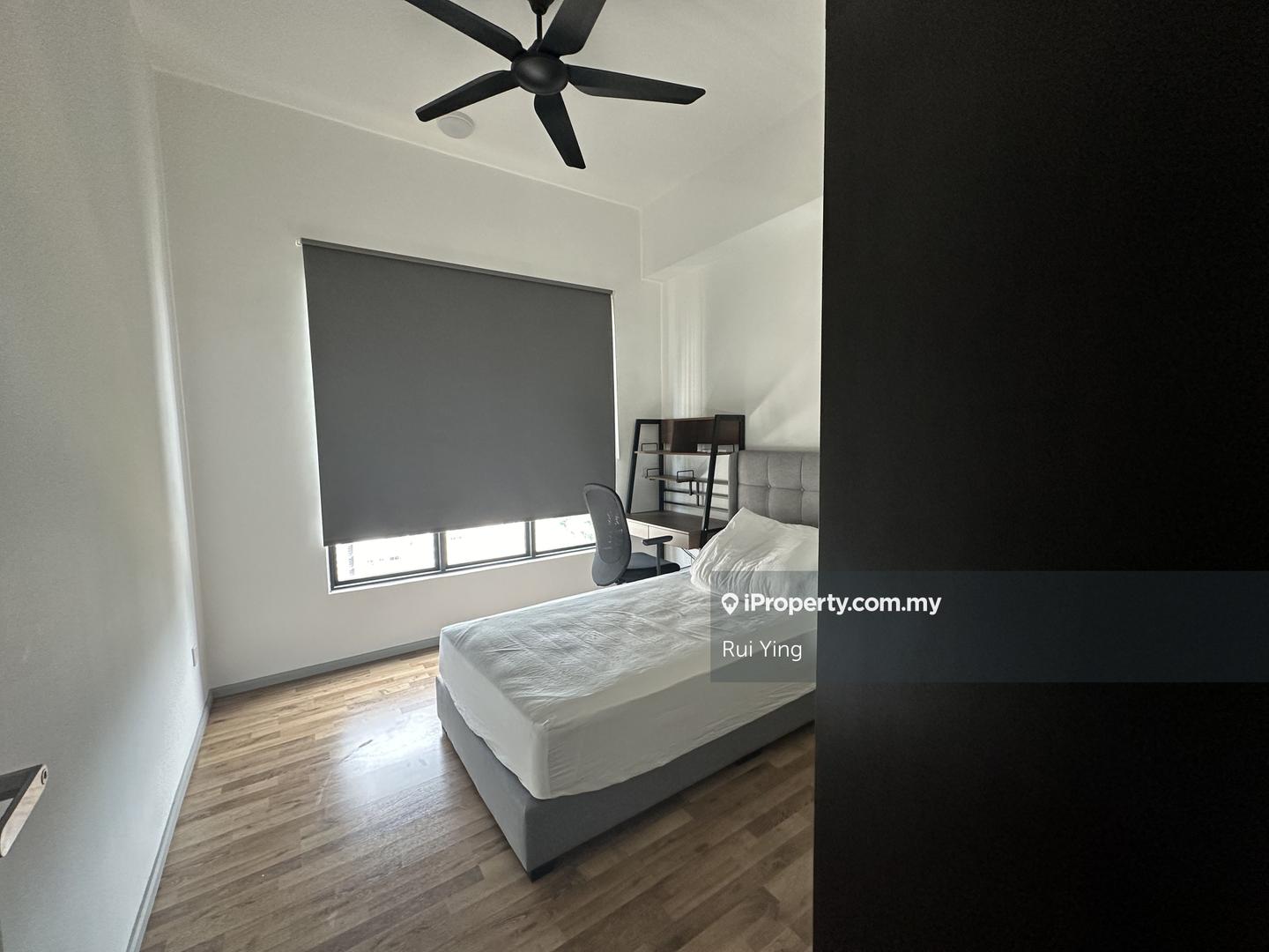 Kondominium untuk Disewa di Sunway Mont Residences oleh Rui Ying - iProperty.com.my