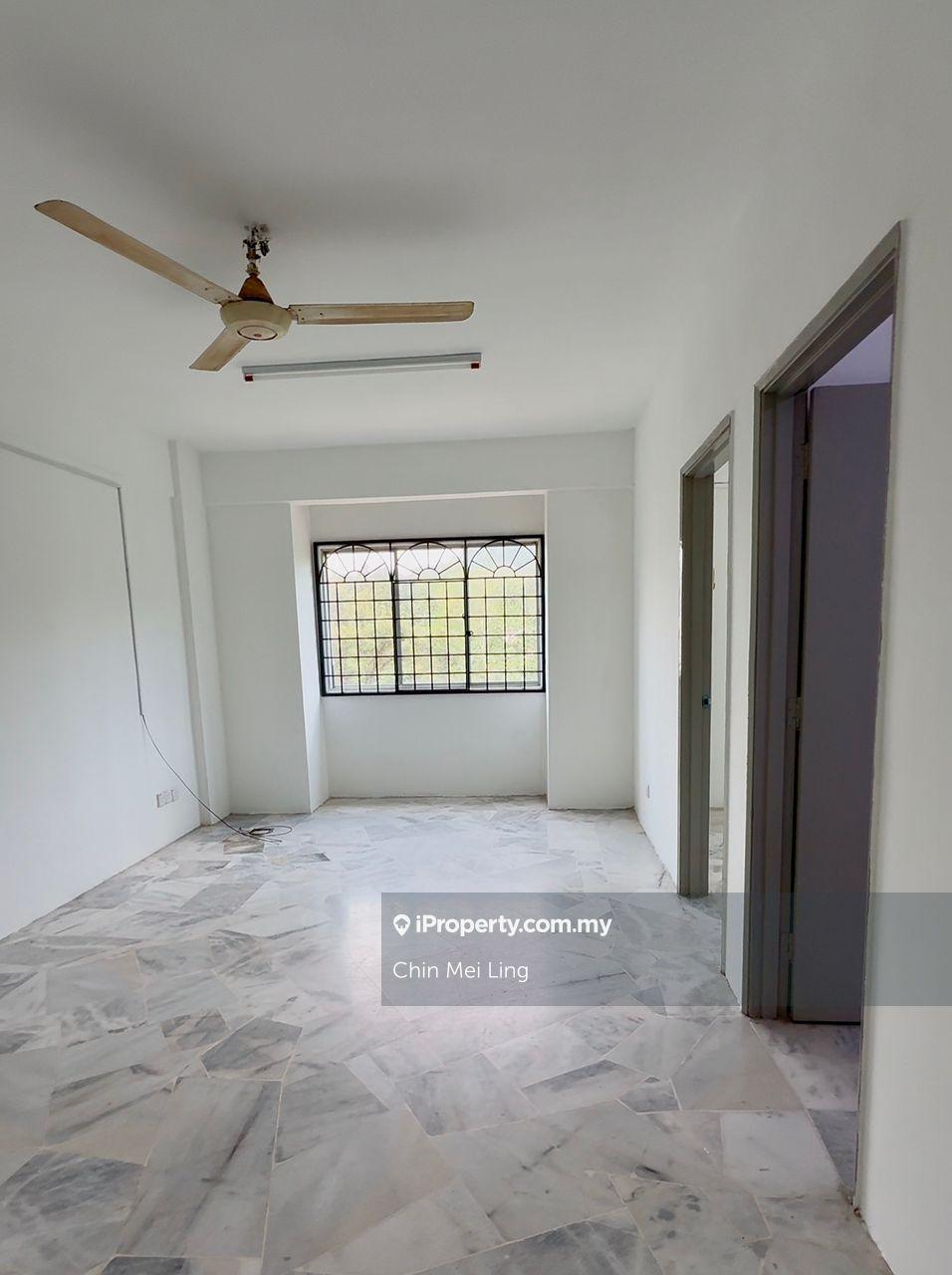 Apartment for Sale in Casa Prima by Chin Mei Ling - iProperty.com.my