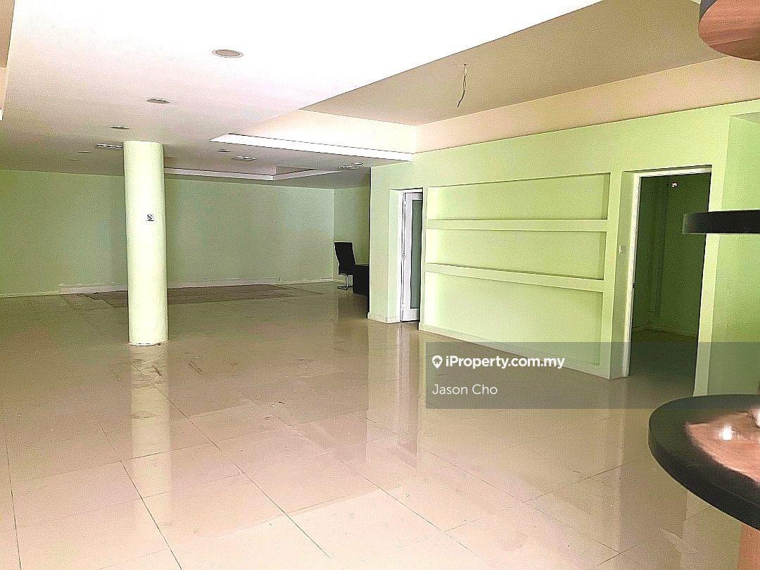 Kedai untuk Dijual di Kawasan 18, Klang oleh Jason Cho - iProperty.com.my