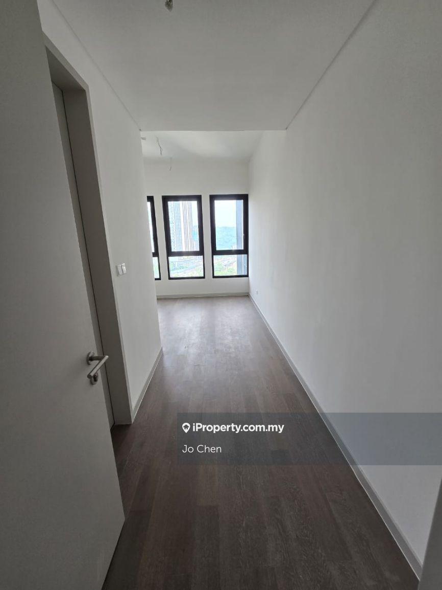 Kondominium untuk Dijual di ALIX Residences oleh Jo Chen - iProperty.com.my