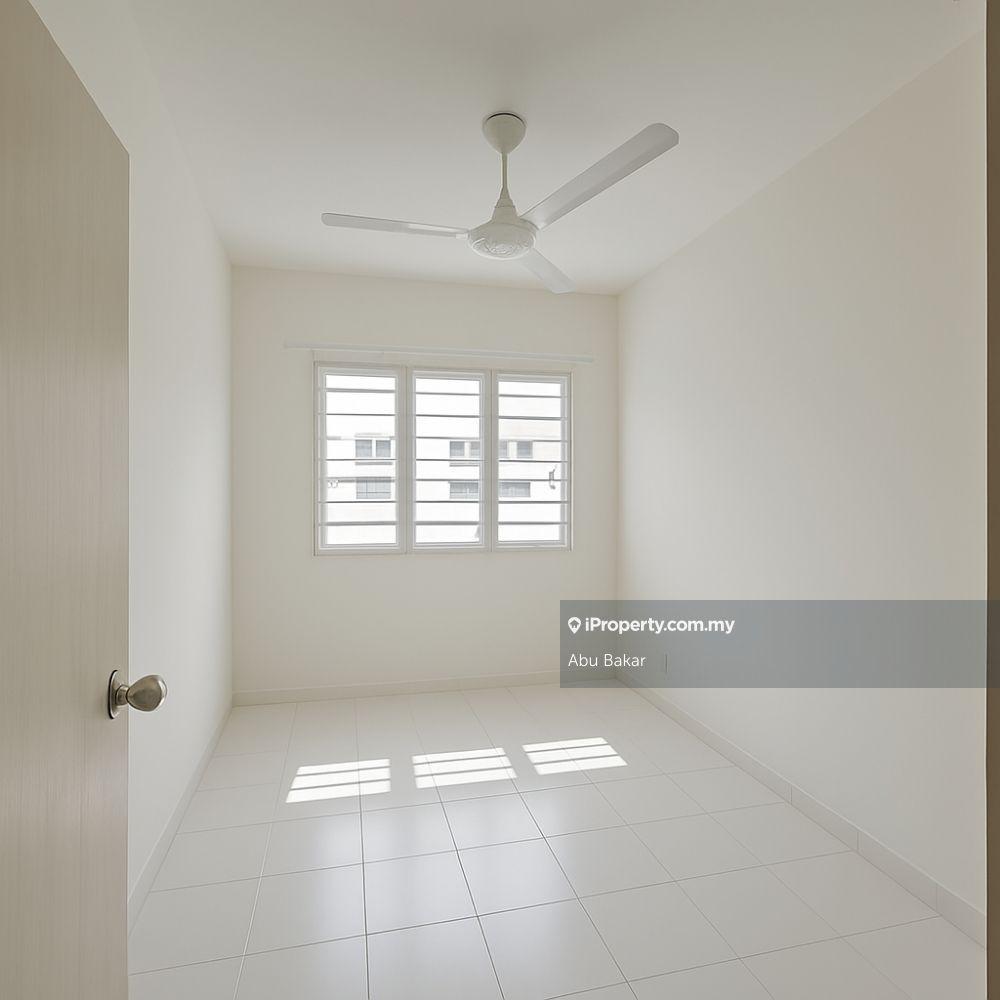 Terraced House for Sale in Ipoh, Perak by Abu Bakar - iProperty.com.my