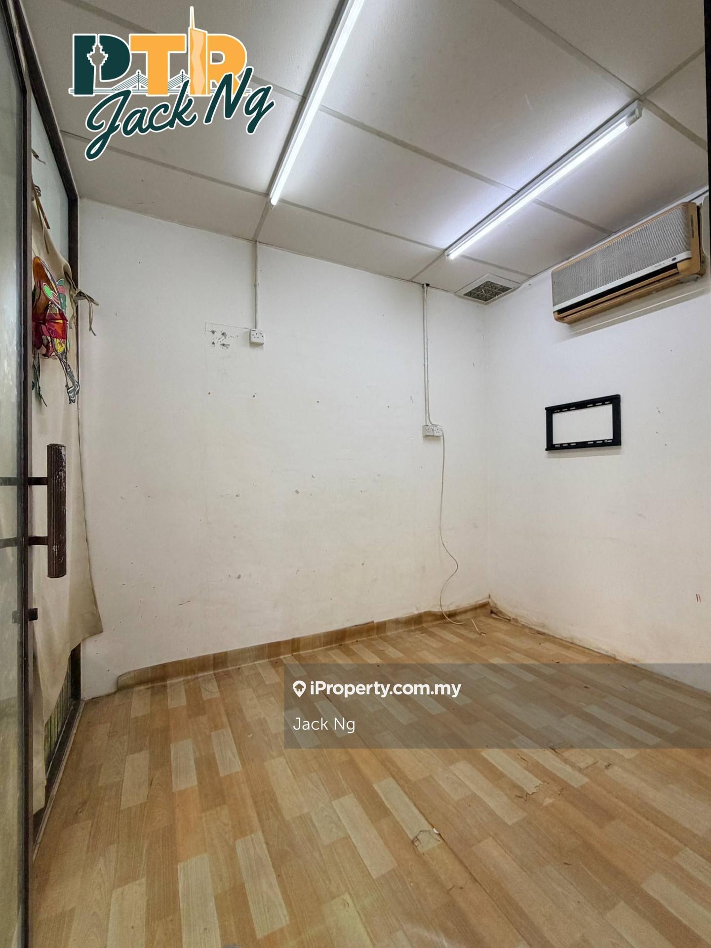 Shop for Rent in Raja Uda, Butterworth by Jack Ng - iProperty.com.my