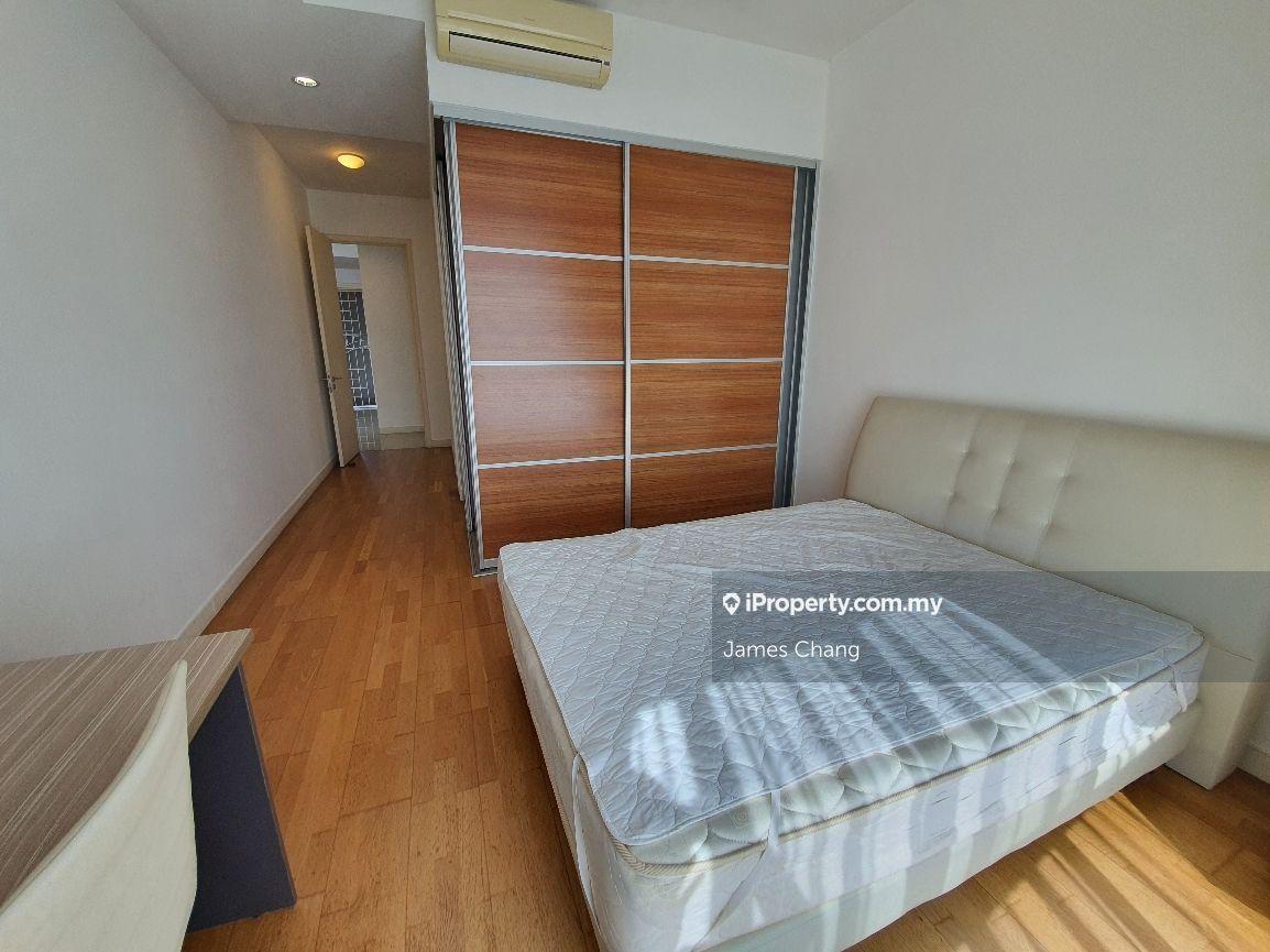 Condominium for Rent in Kiaramas Ayuria by James Chang - iProperty.com.my