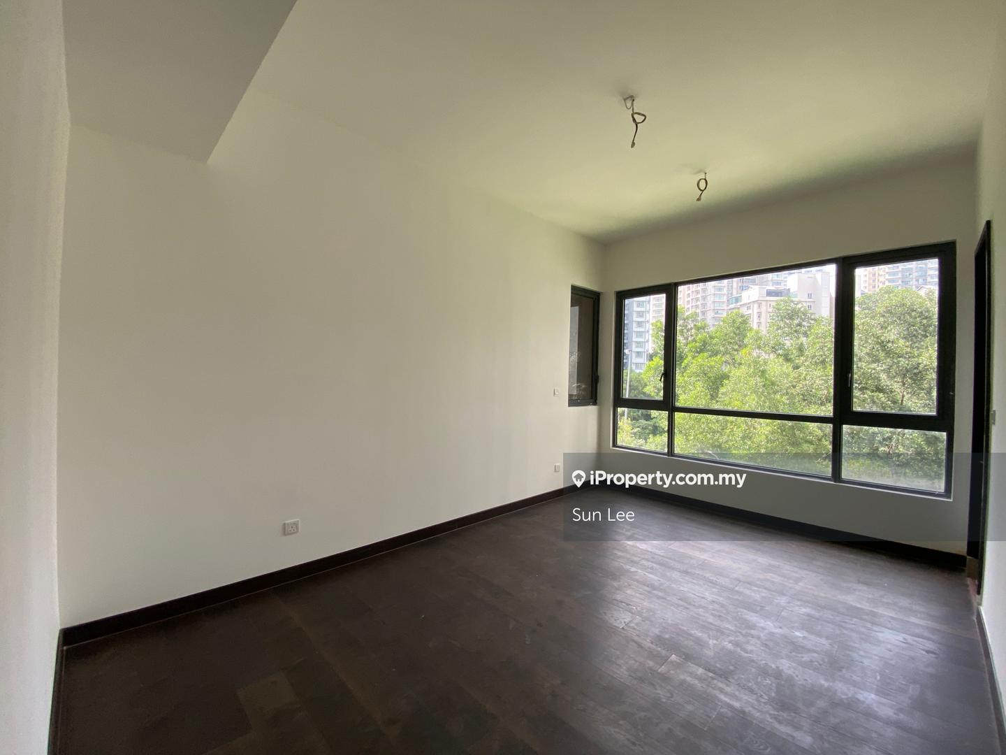 Condominium for Sale in Agile Mont Kiara by Sun Lee - iProperty.com.my