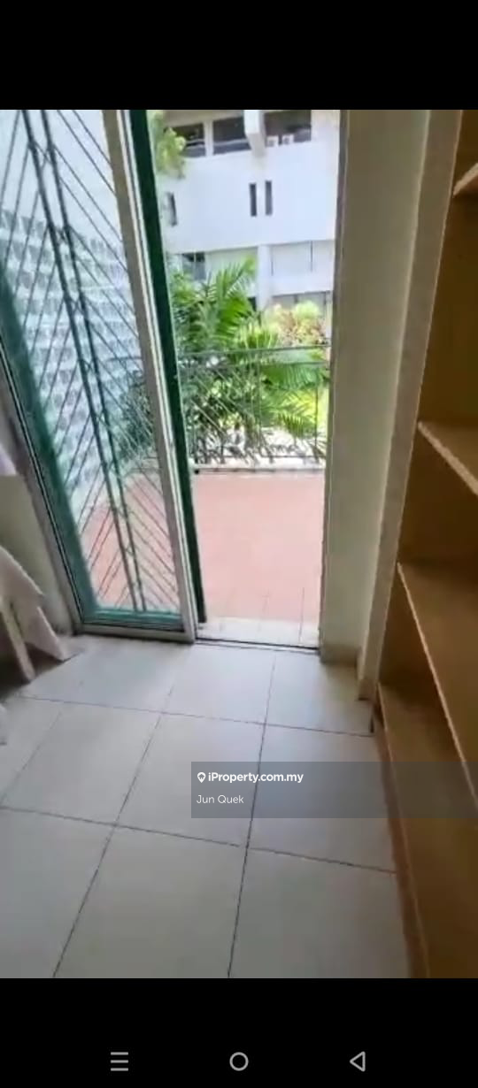 Kondominium untuk Dijual di The Palladium oleh Jun Quek - iProperty.com.my