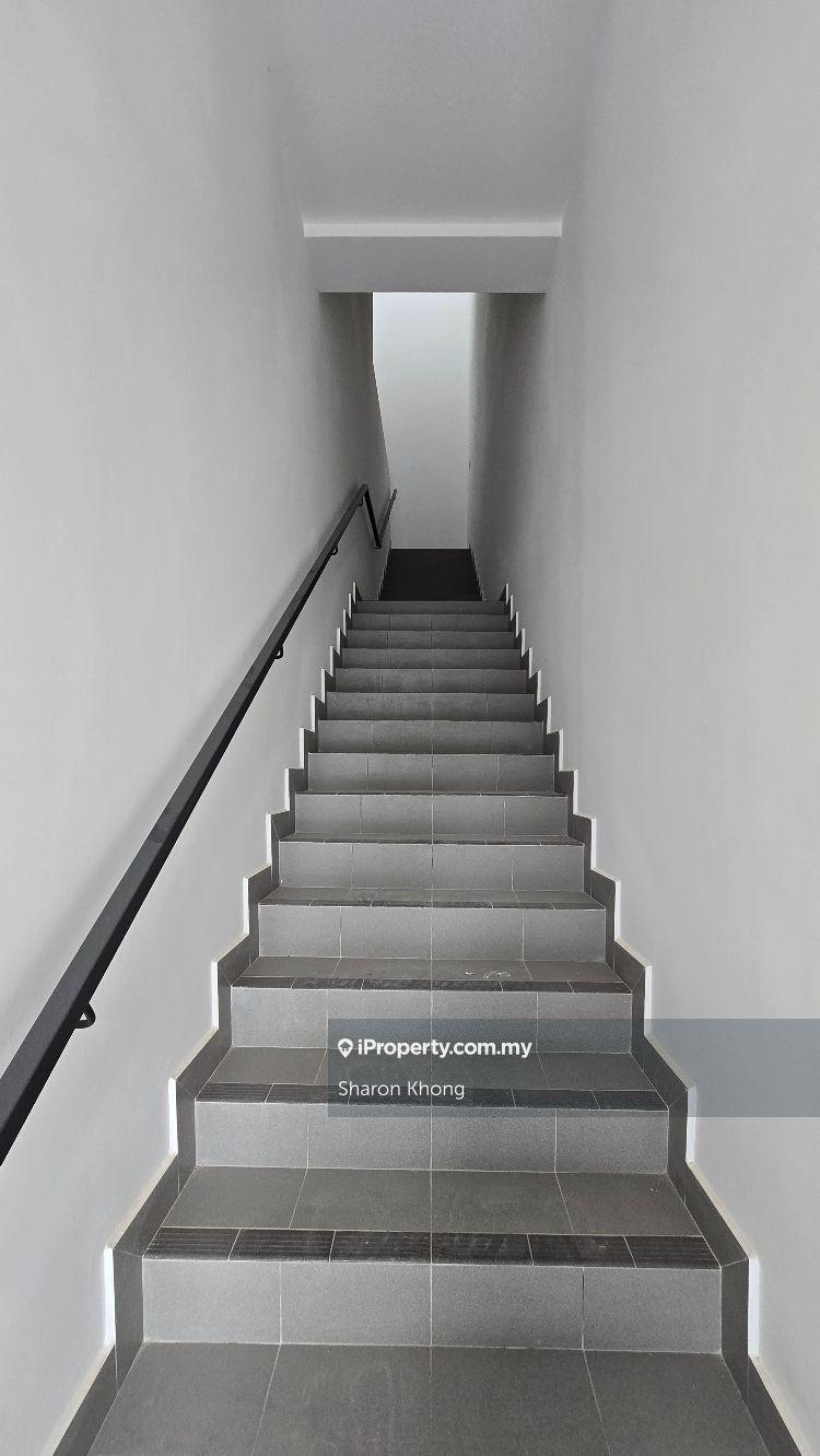 Shop for Rent in Semenyih, Selangor by Sharon Khong - iProperty.com.my