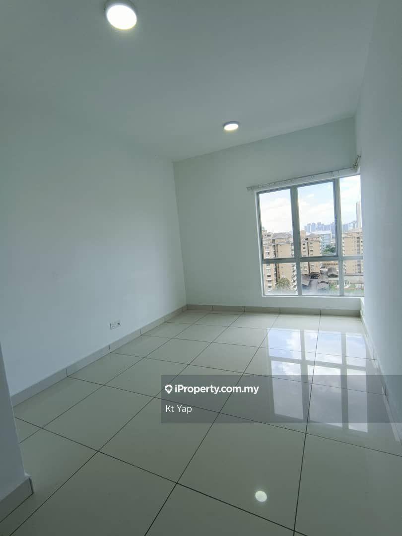 Kondominium untuk Dijual di Spring Avenue (Kuchai Damai) oleh Kt Yap - iProperty.com.my
