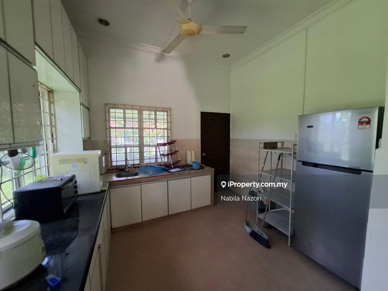 Banglo untuk Dijual di Kampung Kenali, Kubang Kerian oleh Nabila Nazori - iProperty.com.my