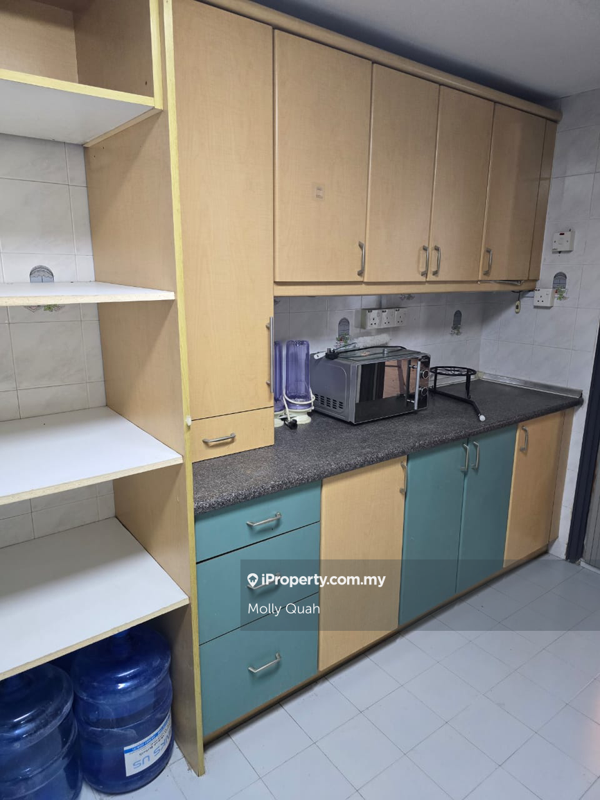 Kondominium untuk Disewa di Pantai Panorama Condominiums oleh Molly Quah - iProperty.com.my