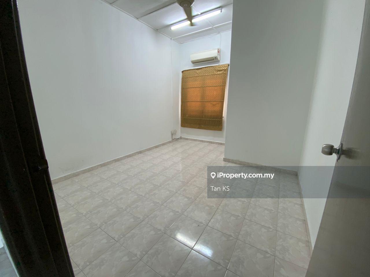 2-storey Terraced House for Sale in Bandar Bukit Tinggi, Klang by Tan KS - iProperty.com.my