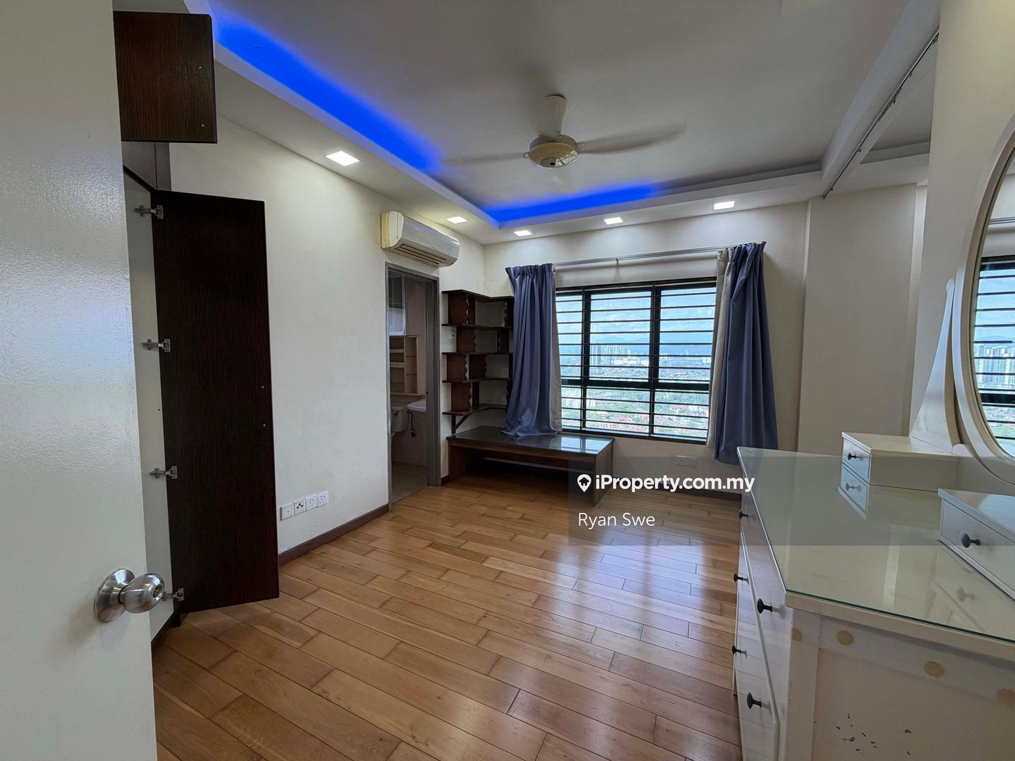 Kondominium untuk Dijual di Changkat View oleh Ryan Swe - iProperty.com.my