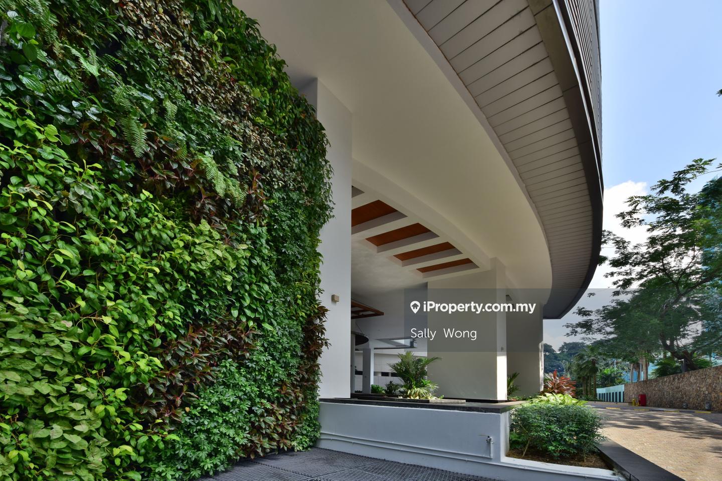 Condominium for Sale in Cendana by Sally Wong - iProperty.com.my