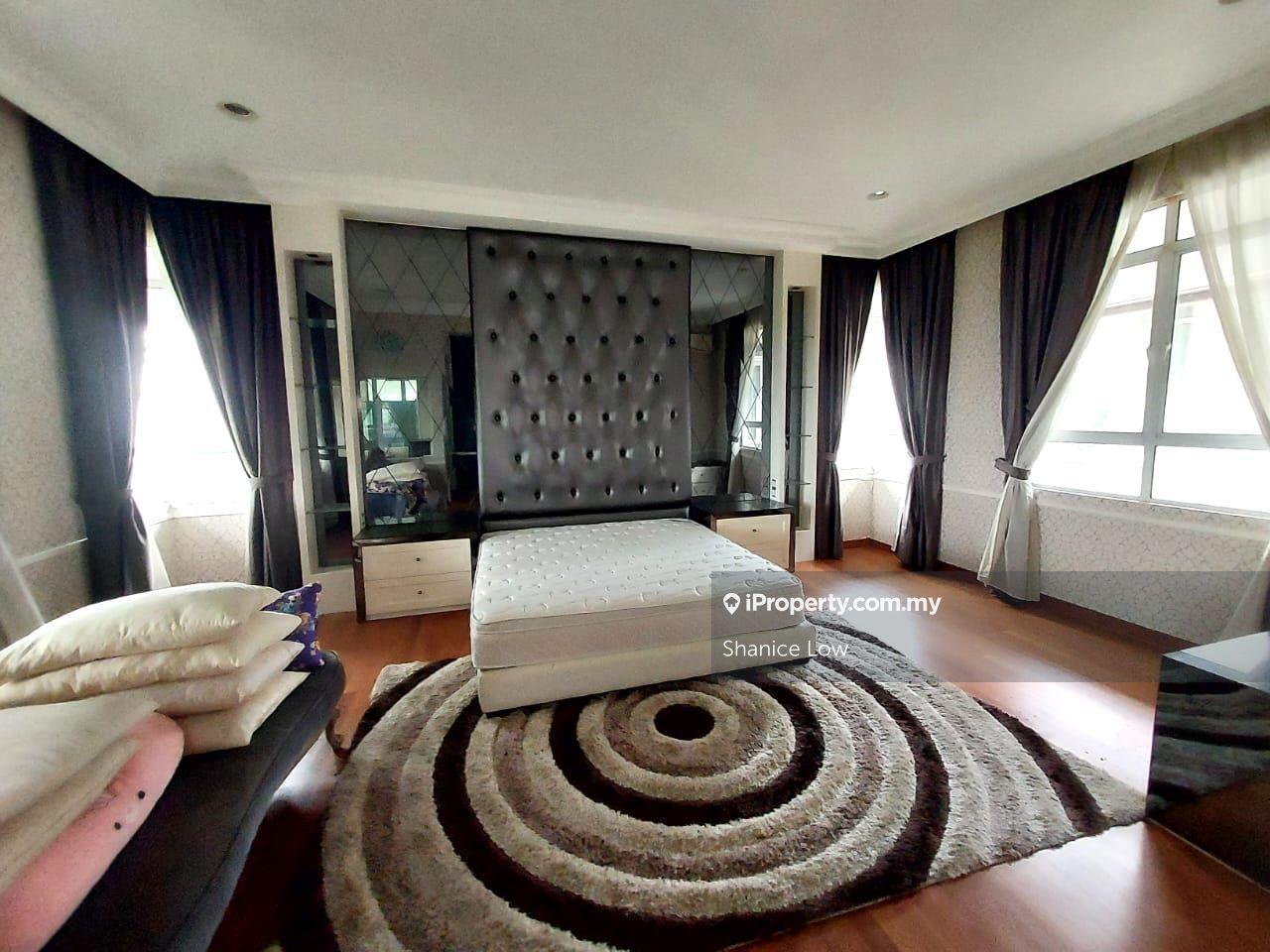 Bungalow House for Sale in Bandar Puteri Puchong, Puchong by Shanice Low - iProperty.com.my