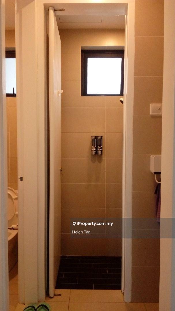 Service Residence for Rent in H2O Residences by Helen Tan - iProperty.com.my