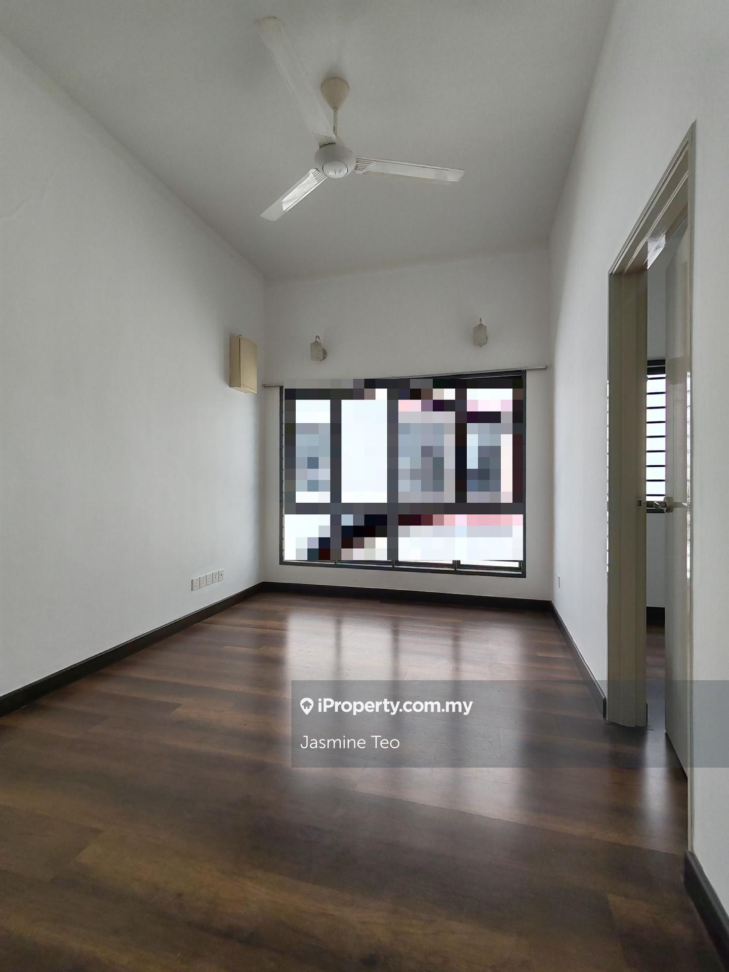 2-storey Terraced House for Sale in Bandar Bukit Raja, Klang by Jasmine Teo - iProperty.com.my