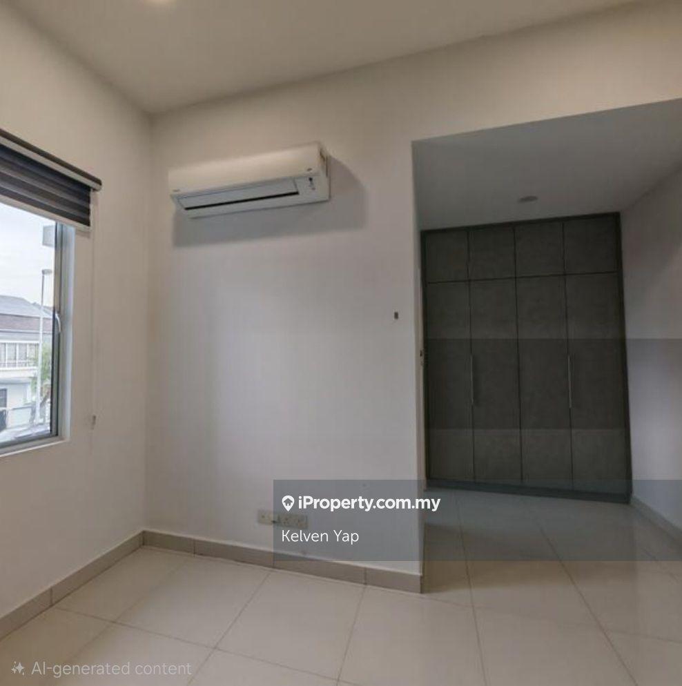 Semi-Detached House for Sale in Ambang Botanic 2, Klang by Kelven Yap - iProperty.com.my