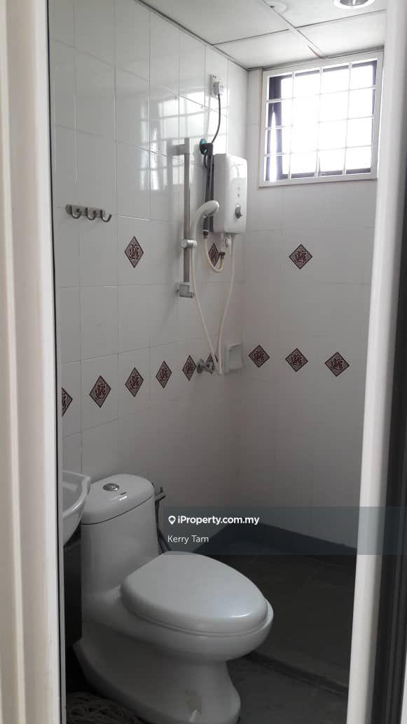 Kondominium untuk Dijual di Mutiara Oriental oleh Kerry Tam - iProperty.com.my