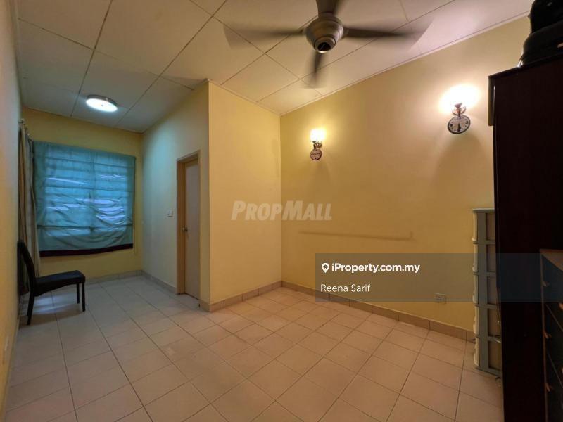 2-storey Terraced House for Sale in Superlink 2 Storey Greenlane Bukit Jelutong, Shah Alam by Reena Sarif - iProperty.com.my