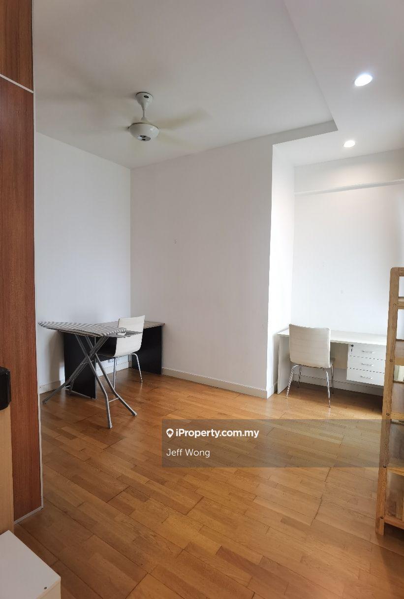 Condominium for Rent in Kiaramas Ayuria by Jeff Wong - iProperty.com.my