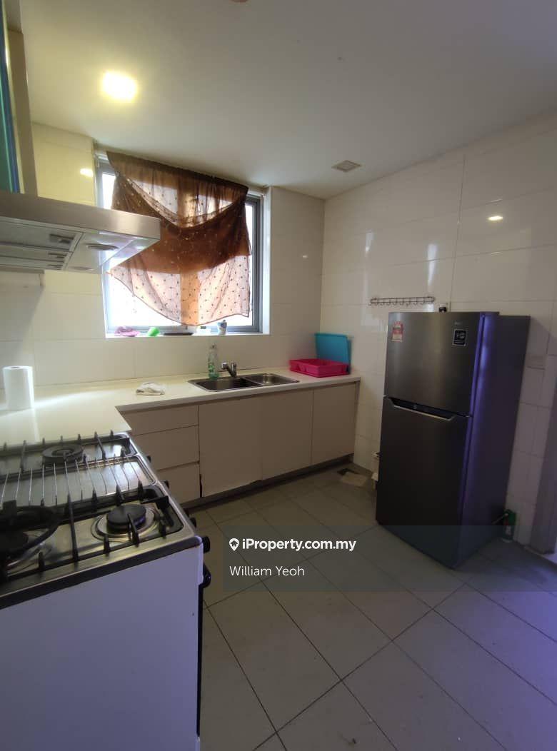 Condominium for Sale in The Westside One by William Yeoh - iProperty.com.my