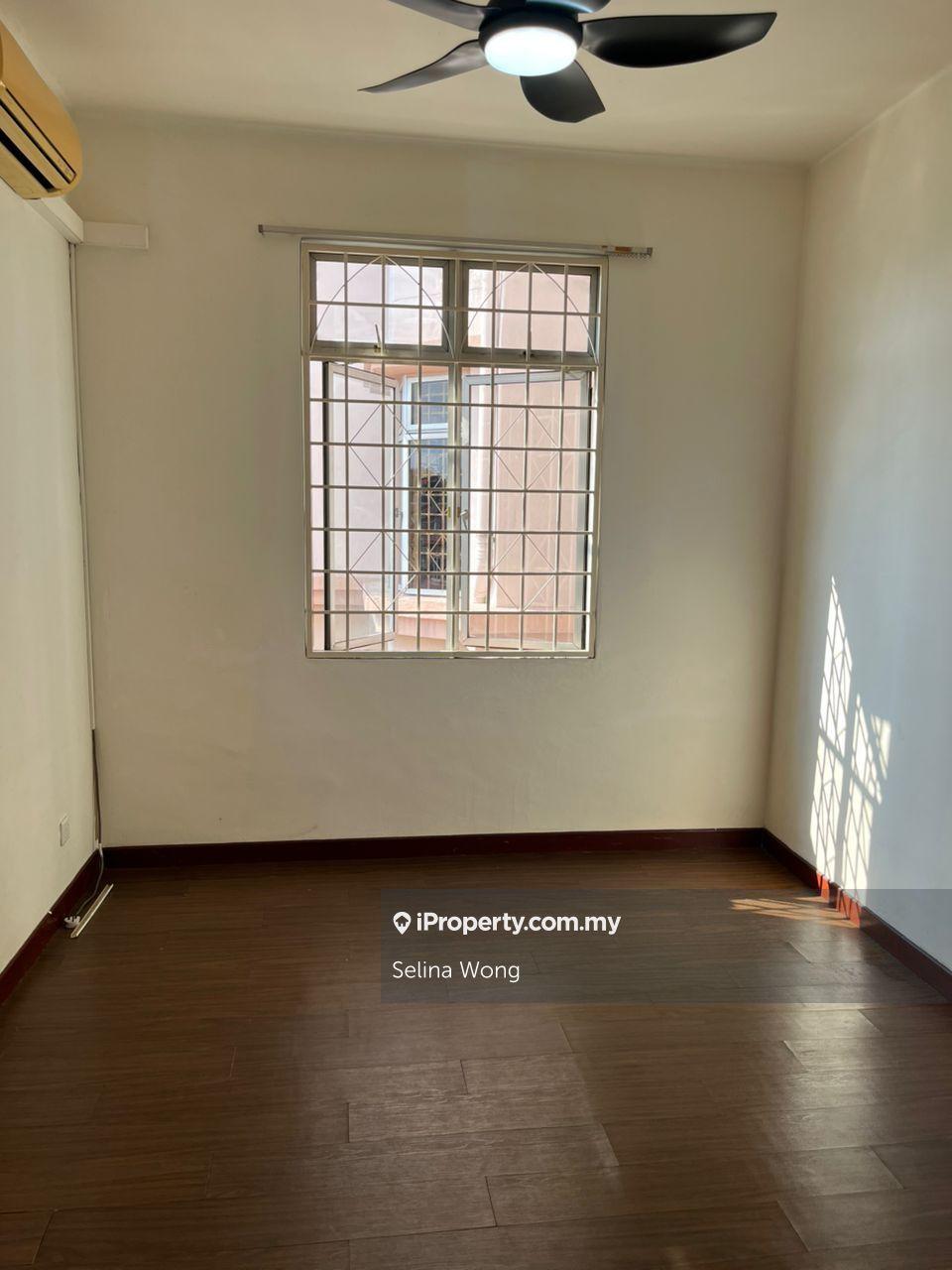 Apartment for Sale in Subang Perdana Goodyear Court 8 by Selina Wong - iProperty.com.my