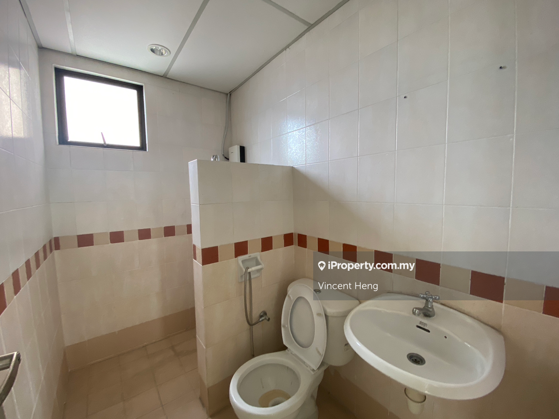 Condominium for Sale in Casa Indah 1 by Vincent Heng - iProperty.com.my