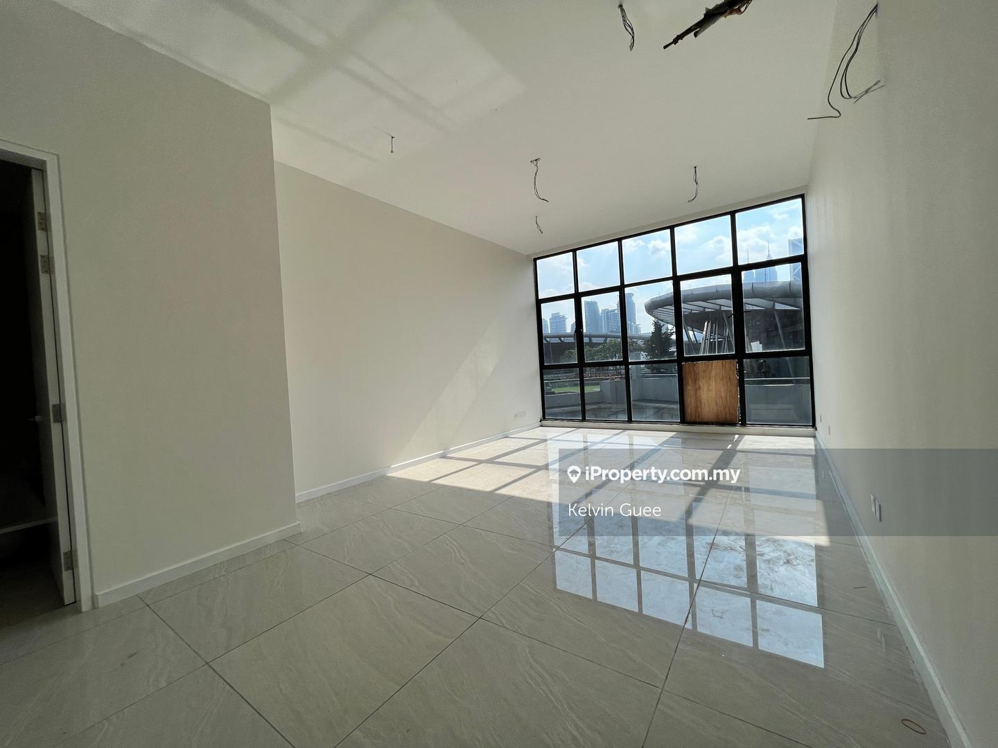 Condominium for Sale in 18 Madge by Kelvin Guee - iProperty.com.my