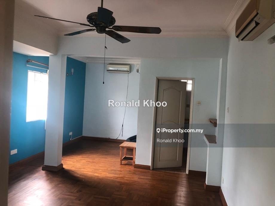 Bungalow House for Sale in Subang Jaya, Selangor by Ronald Khoo - iProperty.com.my
