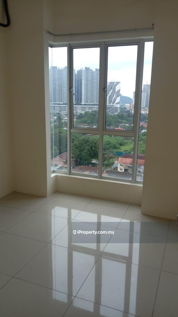 Kondominium untuk Disewa di Berlian Setapak Residency oleh Luis Looi - iProperty.com.my